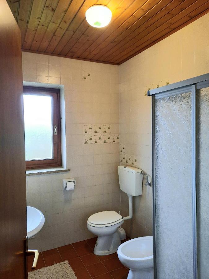 Appartamenti Dolomiti Colcerver Екстериор снимка